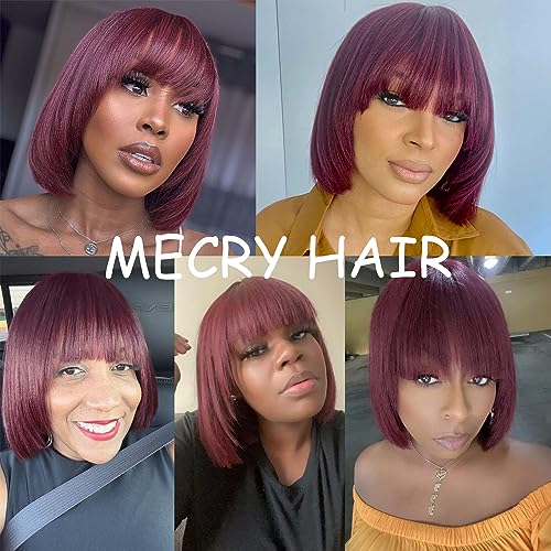 Atlanta human hair wig shop. - Image 6