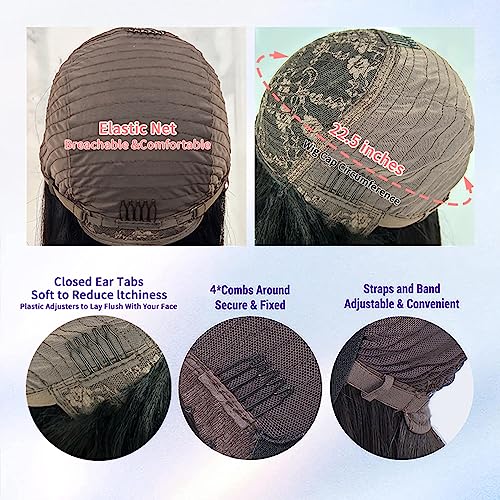 Atlanta human hair wig shop. - Image 3