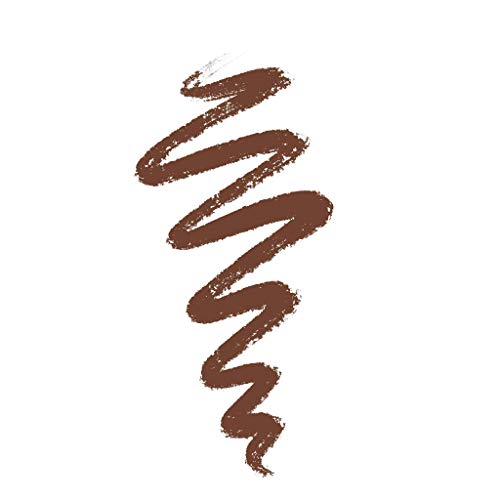 Auburn Brow Color - Image 2