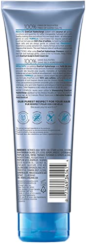Australian Curly Hair Conditioner - Image 5