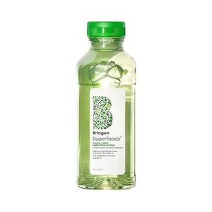 Avocado Banana Honey Hair Mask: Nourishing treatment for hair.