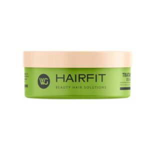 Nourishing Avocado Egg Hair Mask for DIY Treatment 8 oz Natural Formula