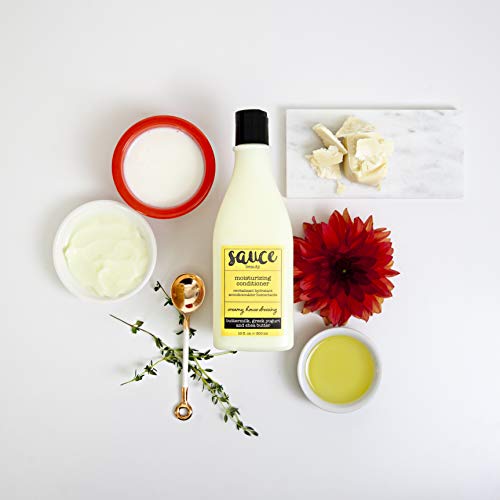Avocado Hair Conditioner: DIY Recipe - Image 3