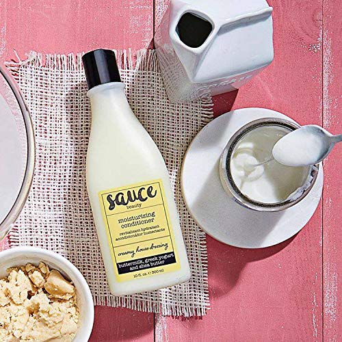 Avocado Hair Conditioner: DIY Recipe - Image 4