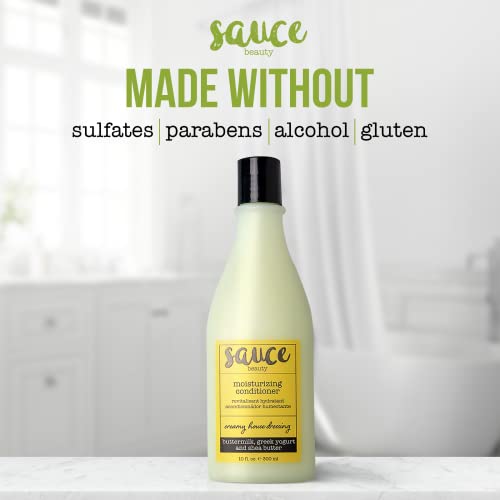 Avocado Hair Conditioner: DIY Recipe - Image 8