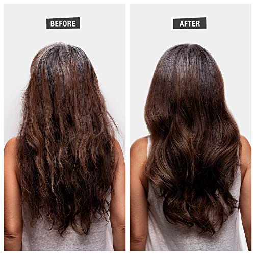 Avocado Hair Conditioner Spray for Moisture and Shine, 8 oz - Image 3