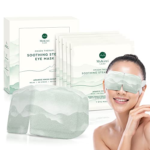 DIY Avocado Hair Mask Kit - Natural Ingredients for Healthy, Nourished Hair