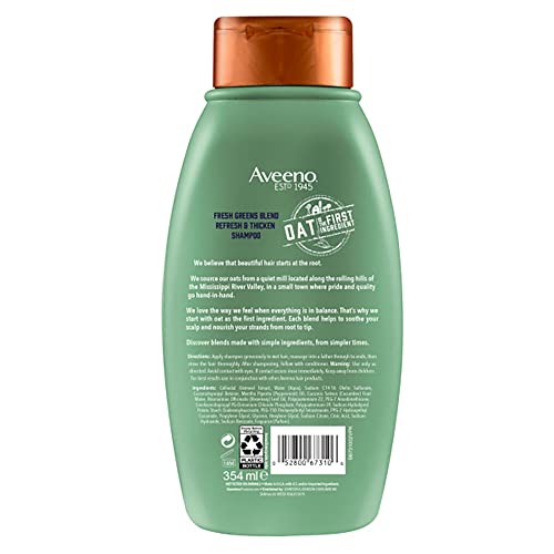 Avocado honey hair mask with olive oil. - Image 3