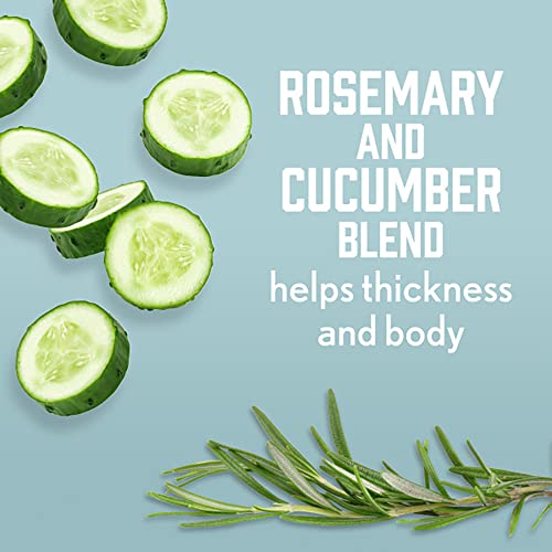 Avocado honey hair mask with olive oil. - Image 7