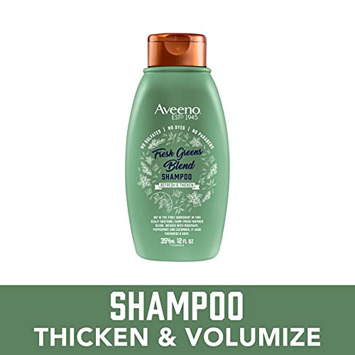 Avocado honey hair mask with olive oil. - Image 2