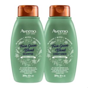 Avocado honey hair mask with olive oil.