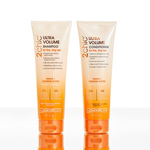 Avocado Lemon Olive Oil Hair Mask - Image 4