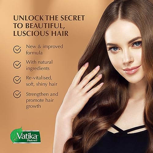 Avocado Mask for Black Hair - Image 5