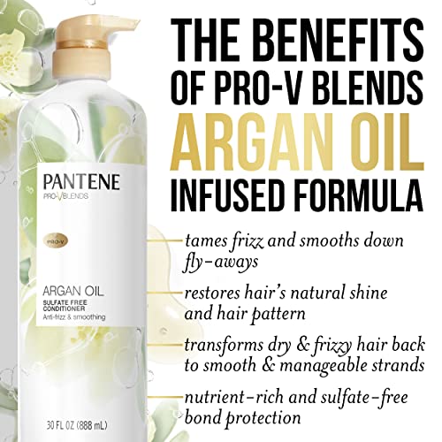 Avocado oil conditioner for nourished hair. - Image 2