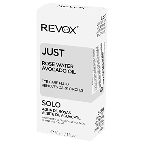 Avocado Oil Eye Cream: nourishes and hydrates delicate skin. - Image 3