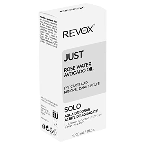 Avocado Oil Eye Cream: nourishes and hydrates delicate skin. - Image 4
