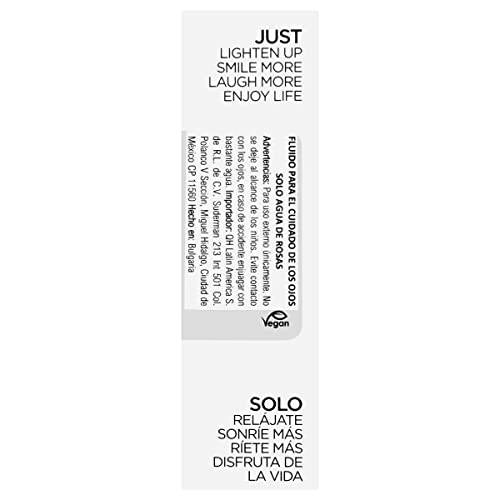 Avocado Oil Eye Cream: nourishes and hydrates delicate skin. - Image 7