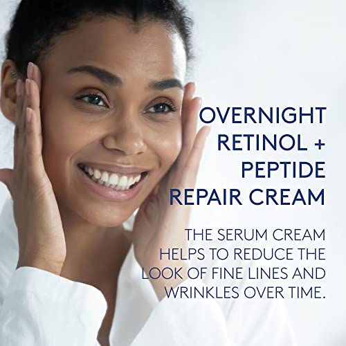 Avocado Retinol Eye Cream 0.5 oz for Youthful Radiant Skin - Image 5