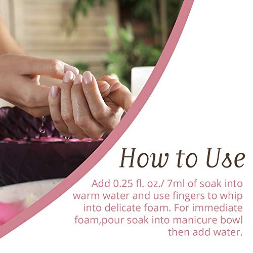 Avon Argan Oil Hand & Cuticle Cream - Image 6
