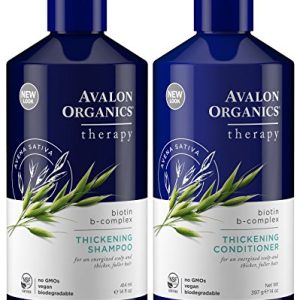 Avon Argan Oil Shampoo: Nourishing hair with natural oils.