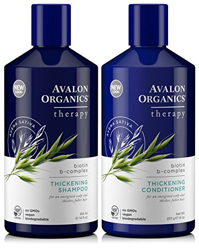 Avon Argan Oil Shampoo: Nourishing hair with natural oils.