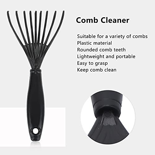 Avon Brush Cleaner: Keep Your Hair Brushes Clean - Image 4