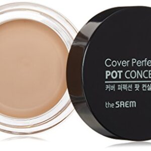 Avon True Color Creme to Powder Foundation, Lightweight 0.42 oz