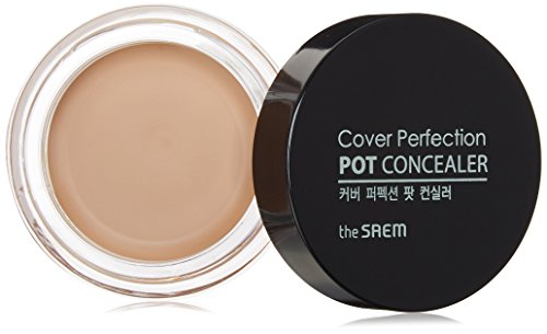 Avon True Color Creme to Powder Foundation, Lightweight 0.42 oz