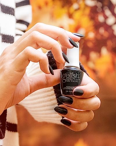 ?Avon Gel Polish: Variety of Colors? - Image 4