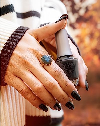 ?Avon Gel Polish: Variety of Colors? - Image 3