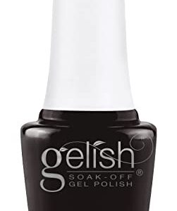 ?Avon Gel Polish: Variety of Colors?