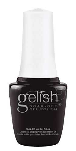 ?Avon Gel Polish: Variety of Colors?