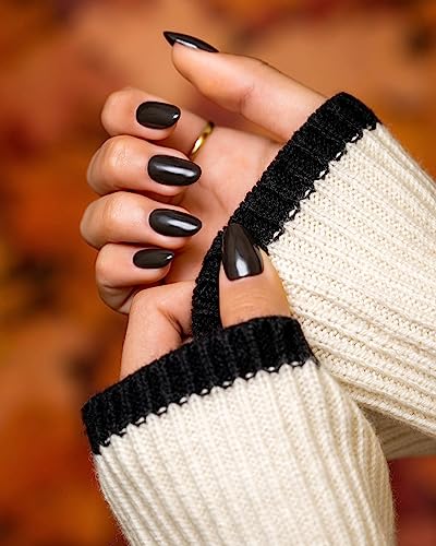 ?Avon Gel Polish: Variety of Colors? - Image 7