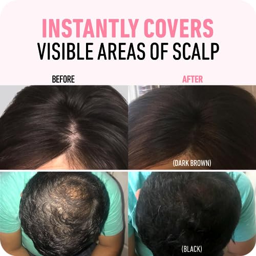 Avon Hair Conditioner: One Step Formula - Image 2