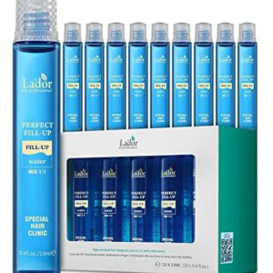 Avon Hair Mask: Deeply Nourishing Treatment for Hair