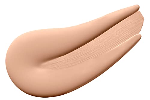 Avon Ivory Cream-to-Powder Foundation - Image 2