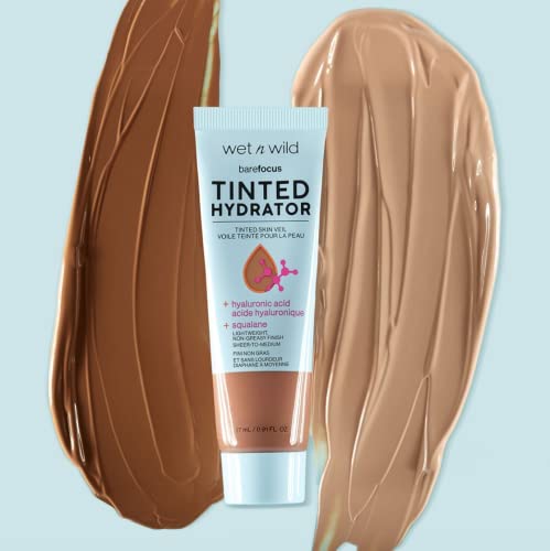 Avon Ivory Cream-to-Powder Foundation - Image 9
