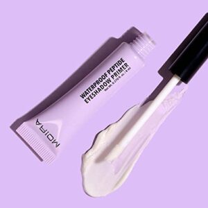 Avon Mark Long-Lasting Crease-Free Eyeshadow Base Primer 0.34 fl oz