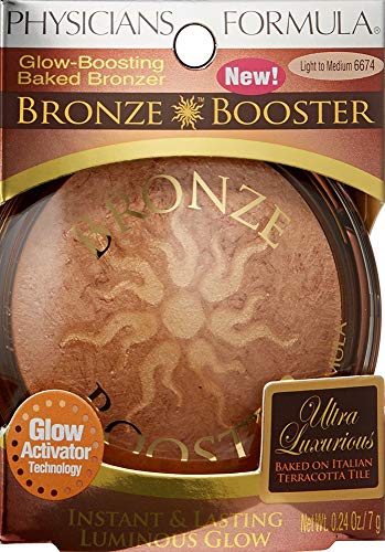 Avon Lightweight Mineral Powder Foundation Natural Coverage 0.35 oz - Image 4