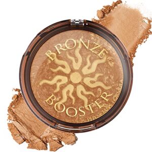 Avon Lightweight Mineral Powder Foundation Natural Coverage 0.35 oz