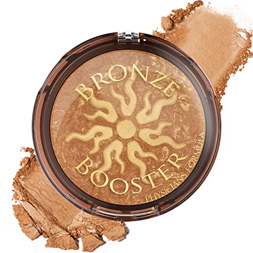 Avon Lightweight Mineral Powder Foundation Natural Coverage 0.35 oz