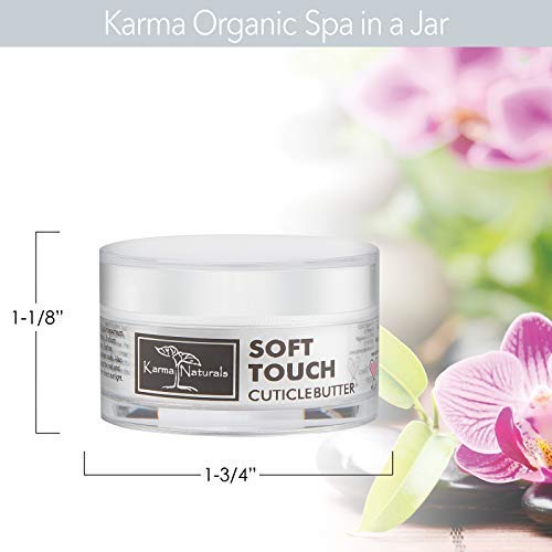Avon Royal Jelly Hand & Cuticle Balm 0.5 oz for Nourished Soft Hands - Image 6