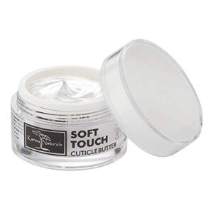 Avon Royal Jelly Hand & Cuticle Balm 0.5 oz for Nourished Soft Hands