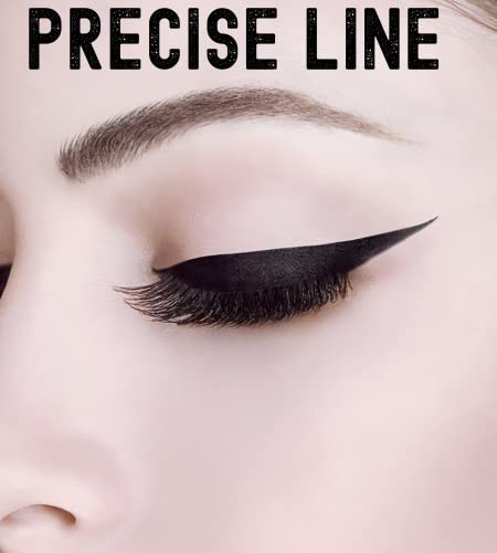 ?Avon Superextend Liquid Liner: Precise and Long-lasting? - Image 2