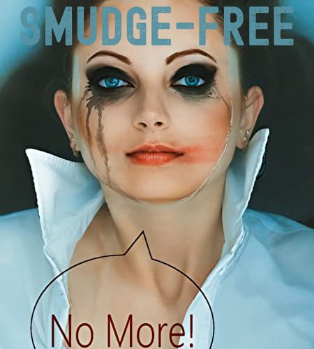 ?Avon Superextend Liquid Liner: Precise and Long-lasting? - Image 4