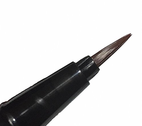 ?Avon Superextend Liquid Liner: Precise and Long-lasting? - Image 9