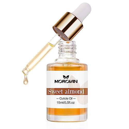 Avoplex Nail & Cuticle Oil: Replenishes and Nourishes.