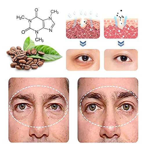 ?Awaken Eye Cream: Brightens, Hydrates, Reduces Dark Circles? - Image 6