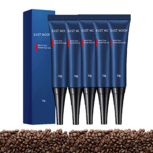 ?Awaken Eye Cream For Brighter, Youthful Eyes?