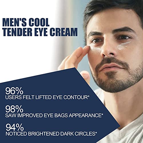 ?Awaken Eye Cream For Brighter, Youthful Eyes? - Image 4